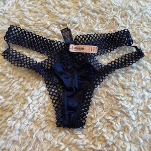New Victorias Secret  Panty